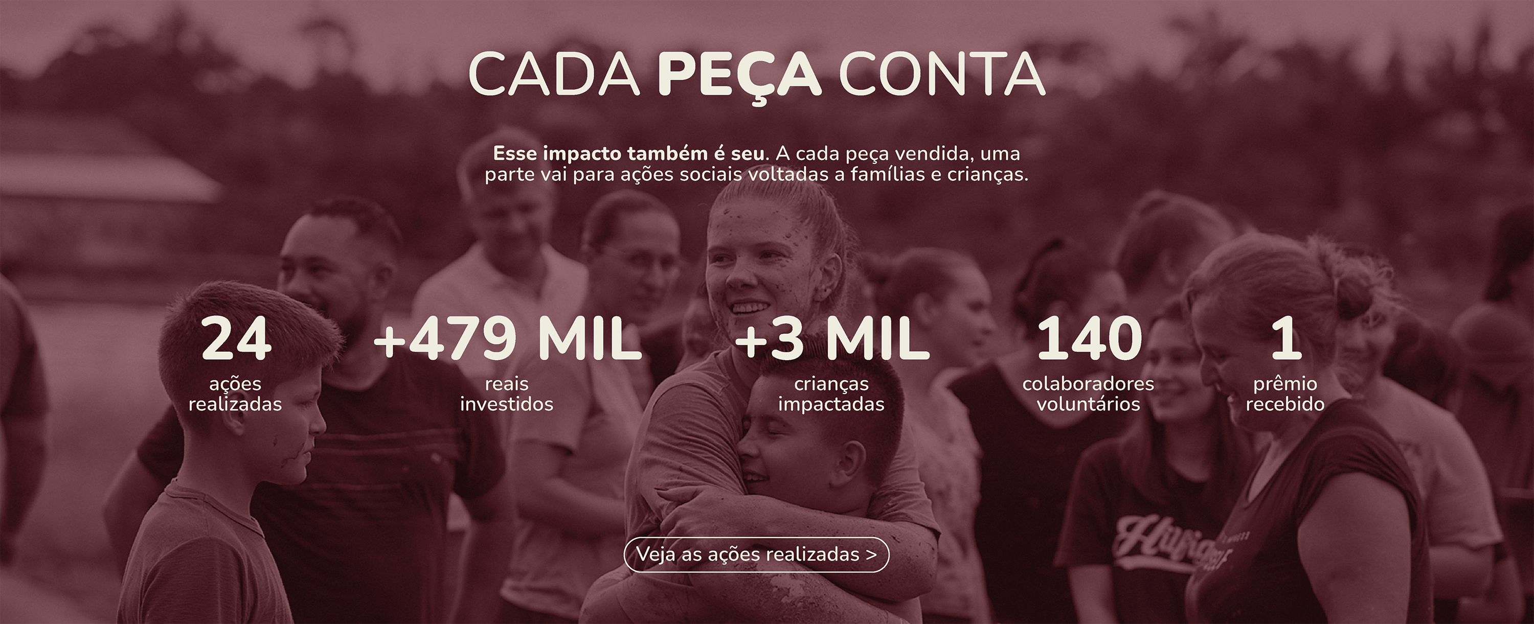 banner cada peca conta 3000px somnii