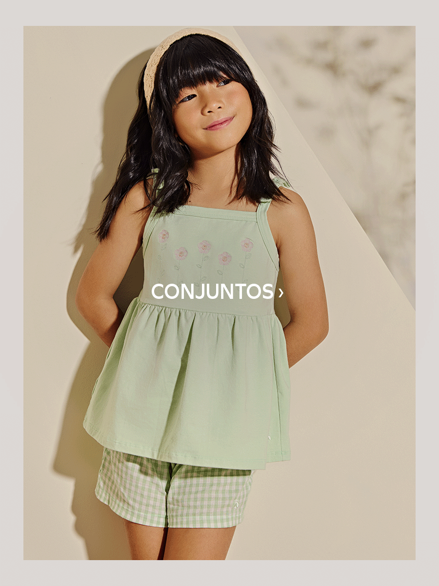 conjuntos