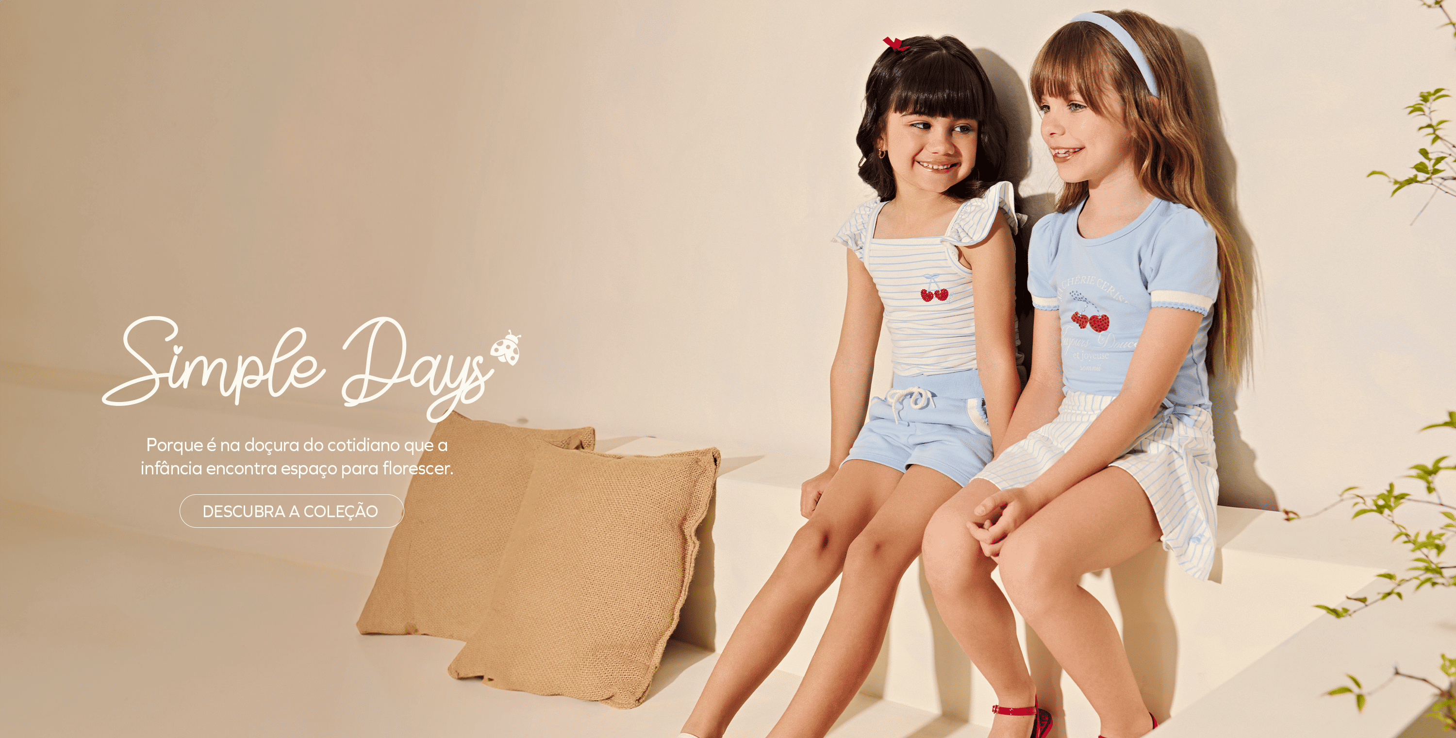 fullbanner simple days desk